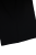 ab88612768cbec8d70c395a995cb3542.png