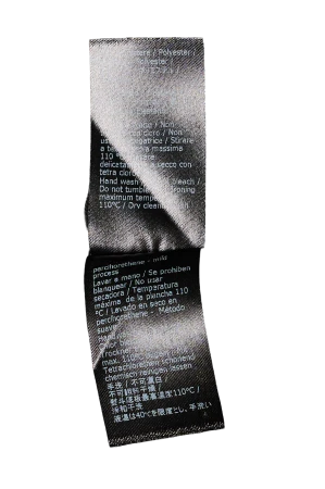 3067c8f03196459cf0815bd3c370e414.png