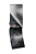 3067c8f03196459cf0815bd3c370e414.png