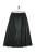 0ac3a0c7df22451479759425f99dde6d.png
