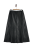 4679f866571cd3b669e7254ac8162d5f.png