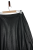 8bc68ff447b54d595855fc8b8ab5c563.png
