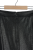 ab978e9aee02cfadb6cb7a614d764c1f.png