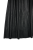 4b4e82e4d8c9a1133f086a7a04de9162.png