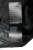 b0102661ee412f2fbea977a28a67edbd.png