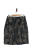 8044a7a05c16642c20a663f4401a9a87.png