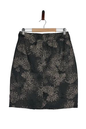 154e34187ed10a25a0ab98edd366f291.png