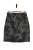 154e34187ed10a25a0ab98edd366f291.png