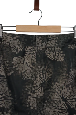 38cef0e1552d90cc6a83955958f6f35a.png
