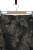 38cef0e1552d90cc6a83955958f6f35a.png