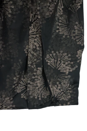 9b5e926c626a11ce5b59cab719a8d92e.png
