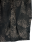 9b5e926c626a11ce5b59cab719a8d92e.png