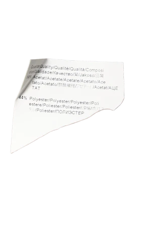 24055198a0608a01b43bf270475b65f3.png