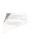24055198a0608a01b43bf270475b65f3.png