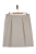60812b78b21a520ea4e0ef02ccf87218.png