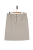 b07f5233b61625ff2bd42a4056c74e33.png
