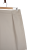 2e8604a9de145bac36514eee3bc12a73.png