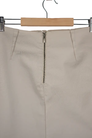 a0f22cb7f95a8582c390c9da8919139e.png