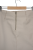 a0f22cb7f95a8582c390c9da8919139e.png