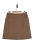 a5e112de4a8c082b0421a9247bd2917e.png