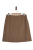 cecc9effa9596a13f2d20d6eb445b64a.png