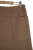 80501311feb884663a20d193b315d81b.png