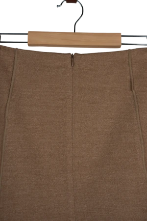 eaffb5c44493594c5246e7ec4b6cbd9e.png
