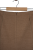 eaffb5c44493594c5246e7ec4b6cbd9e.png