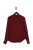 8e6a7bd905ea40f632c26e9e022cfa71.png