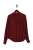 929ad58dfc17f55dfb1211a2d7dc199e.png