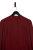 098ba36aa667002bf6ad01dca06067fd.png