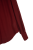 7b5c45a0b6a544c797f80f6f094edb15.png