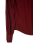 4ea408d7ee7221d5024ae2793e457189.png
