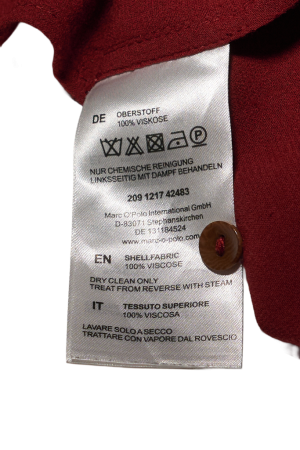 3ec054c5d1670912c763cc17e836ce18.png