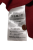 3ec054c5d1670912c763cc17e836ce18.png