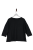 573344ec93643911a71e407c91f3527b.png