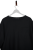 1b6368949ee5e841ece64fa542319a44.png