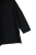 14f4a4f02b3725f642c178b0b360f629.png