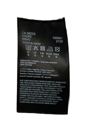 766cc37848a61e0ba896736819907eef.png