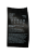 766cc37848a61e0ba896736819907eef.png