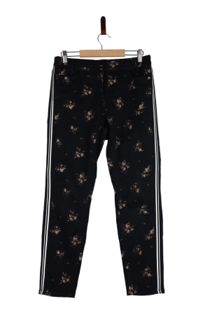 b55ca91e9a7435e90a3a41a83e4323a6.png