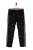 b55ca91e9a7435e90a3a41a83e4323a6.png