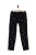 51dbf4610230737ad357606f724280e5.png