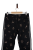 98fa7da8cecd2b2827d395e5ad5a673b.png