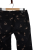 9a600ae99e741ceb3bb6782390e52e47.png