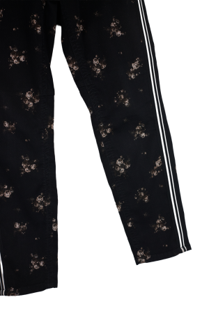 e6067d9468a995a5304a17454ef4696d.png