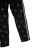 e6067d9468a995a5304a17454ef4696d.png
