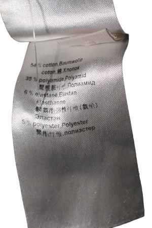 c514e906d9883d9bee871726c55037b3.png
