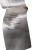 c514e906d9883d9bee871726c55037b3.png