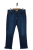1a212151b396393fc1050bd8e661c4ed.png